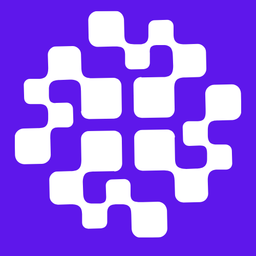 AI Agentship Logo